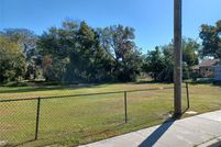 Land for sale in Lake County, Florida