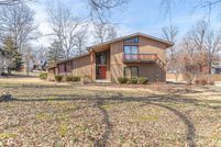 House for sale in Butler County, Missouri