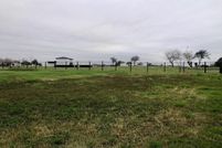 Land for sale in Cameron County, Texas