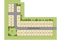 Farm and Ranch for sale in Caddo Parish, Louisiana