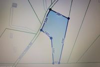 Timberland Property for sale in Fayette County, Tennessee