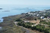 Land for sale in Dixie County, Florida