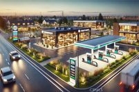 Land for sale in Los Angeles County, California