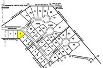 Undeveloped Land for sale in Gratiot County, Michigan