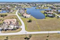 Land for sale in Charlotte County, Florida