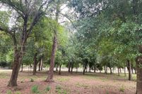 Homesite for sale in Hendry County, Florida