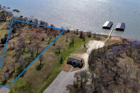 Homesite for sale in Navarro County, Texas