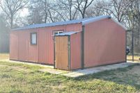 Land for sale in Henderson County, Texas