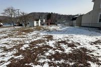 Land for sale in Belmont County, Ohio