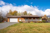 Timberland Property for sale in Chippewa County, Wisconsin