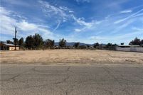 Recreational Property for sale in Mohave County, Arizona
