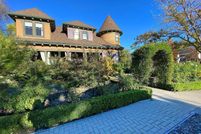 Timberland Property for sale in Sonoma County, California