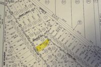 Land for sale in La Paz County, Arizona