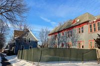 Farm and Ranch for sale in Ramsey County, Minnesota