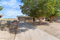 Recreational Property for sale in El Paso County, Texas