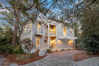 Timberland Property for sale in Walton County, Florida