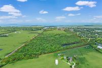 Land for sale in Chambers County, Texas