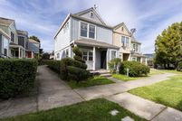 Horse Property for sale in Sonoma County, California