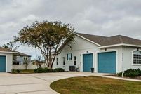 House in Polk County, Florida