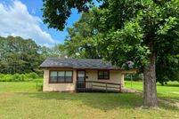 Timberland Property for sale in Montgomery County, Mississippi