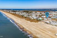Land for sale in Carteret County, North Carolina