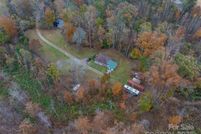 Farm and Ranch for sale in Gaston County, North Carolina