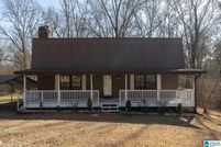 Farm and Ranch for sale in Jefferson County, Alabama