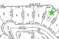 Land for sale in Hill County, Texas