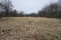 Undeveloped Land in Jefferson County, Illinois