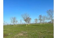 Land for sale in Navarro County, Texas