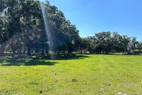 Land for sale in DeSoto County, Florida