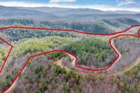 Farm and Ranch for sale in Alleghany County, Virginia