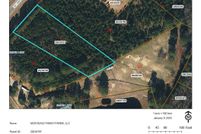 Farm and Ranch for sale in Moore County, North Carolina
