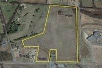 Commercial Property for sale in Dyer County, Tennessee