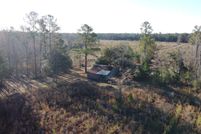 Land for sale in Berkeley County, South Carolina