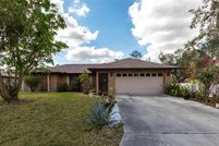 Land for sale in Charlotte County, Florida