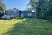 Land for sale in Broome County, New York