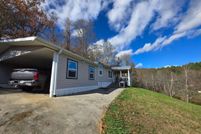 Land for sale in Towns County, Georgia