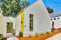 Farm and Ranch for sale in Fulton County, Georgia