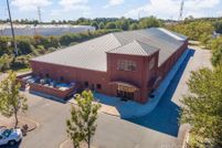 Timberland Property for sale in Mecklenburg County, North Carolina