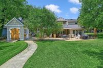 Timberland Property for sale in Cooke County, Texas