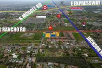 Farm and Ranch for sale in Hidalgo County, Texas