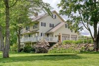 Farm and Ranch for sale in Cheshire County, New Hampshire