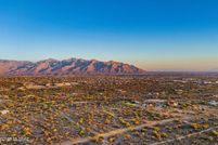 Land for sale in Pima County, Arizona