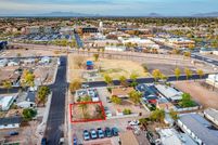 Farm and Ranch for sale in Maricopa County, Arizona