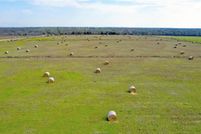 Land for sale in Burleson County, Texas