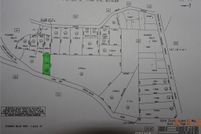 Land for sale in Butte County, California