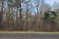 Commercial Property for sale in Crawford County, Georgia