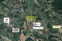 Land for sale in Cape Girardeau County, Missouri