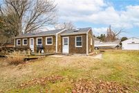 Farm and Ranch for sale in Washington County, Rhode Island